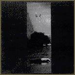 Mistakes You Never Made